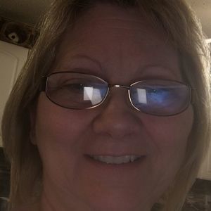 Meet your Posher, Sherry